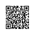 SMBG120CA-E3-52 QRCode