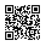 SMBG12A-E3-52 QRCode