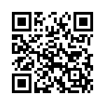 SMBG12A-M3-5B QRCode