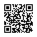 SMBG12CHE3-5B QRCode