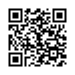 SMBG13-E3-5B QRCode