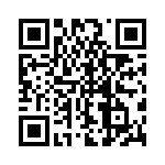 SMBG130A-E3-52 QRCode