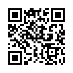 SMBG130AHE3-5B QRCode