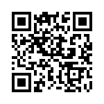 SMBG13CA-E3-52 QRCode