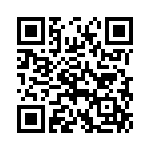 SMBG14A-E3-52 QRCode