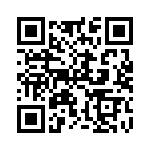 SMBG14HE3-5B QRCode