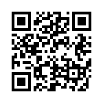 SMBG15-E3-5B QRCode