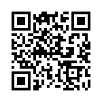 SMBG150AHE3-5B QRCode