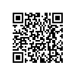 SMBG150CAHE3-5B QRCode