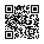 SMBG160A-E3-5B QRCode