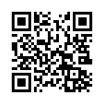 SMBG160HE3-52 QRCode