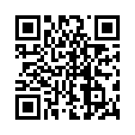 SMBG170AHE3-52 QRCode