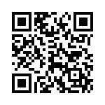 SMBG188A-M3-5B QRCode