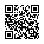 SMBG18A-M3-5B QRCode