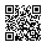 SMBG18CHE3-52 QRCode