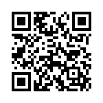 SMBG20CA-M3-52 QRCode