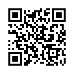 SMBG26C-E3-52 QRCode