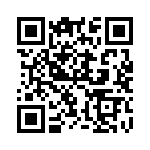 SMBG26CA-E3-5B QRCode