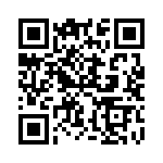 SMBG28CAHE3-5B QRCode