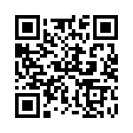 SMBG30-E3-52 QRCode