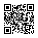 SMBG30AHE3-52 QRCode