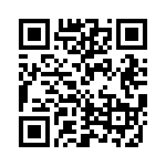 SMBG30C-E3-5B QRCode