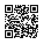 SMBG33A-E3-5B QRCode