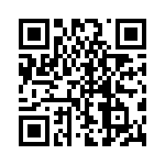 SMBG33CA-E3-52 QRCode