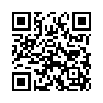 SMBG33CHE3-52 QRCode