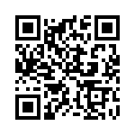 SMBG40A-M3-5B QRCode