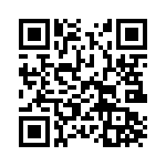 SMBG40AHE3-5B QRCode