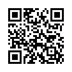 SMBG40CAHE3-5B QRCode