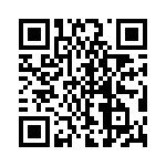 SMBG45-E3-52 QRCode