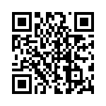 SMBG45CA-E3-52 QRCode