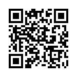 SMBG45CA-E3-5B QRCode