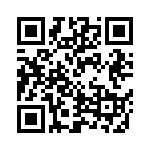 SMBG4729A-TR13 QRCode