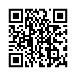 SMBG4730C-TR13 QRCode