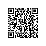 SMBG4731E3-TR13 QRCode