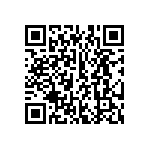 SMBG4733CE3-TR13 QRCode