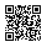 SMBG4735-TR13 QRCode