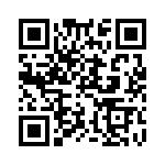 SMBG4736-TR13 QRCode