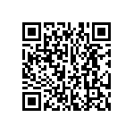 SMBG4736AE3-TR13 QRCode