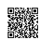 SMBG4736CE3-TR13 QRCode