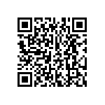 SMBG4737AE3-TR13 QRCode