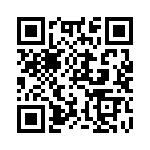 SMBG4737C-TR13 QRCode