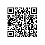 SMBG4737CE3-TR13 QRCode