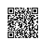 SMBG4738CE3-TR13 QRCode