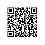 SMBG4739E3-TR13 QRCode