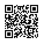 SMBG4741A-TR13 QRCode