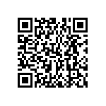 SMBG4741E3-TR13 QRCode